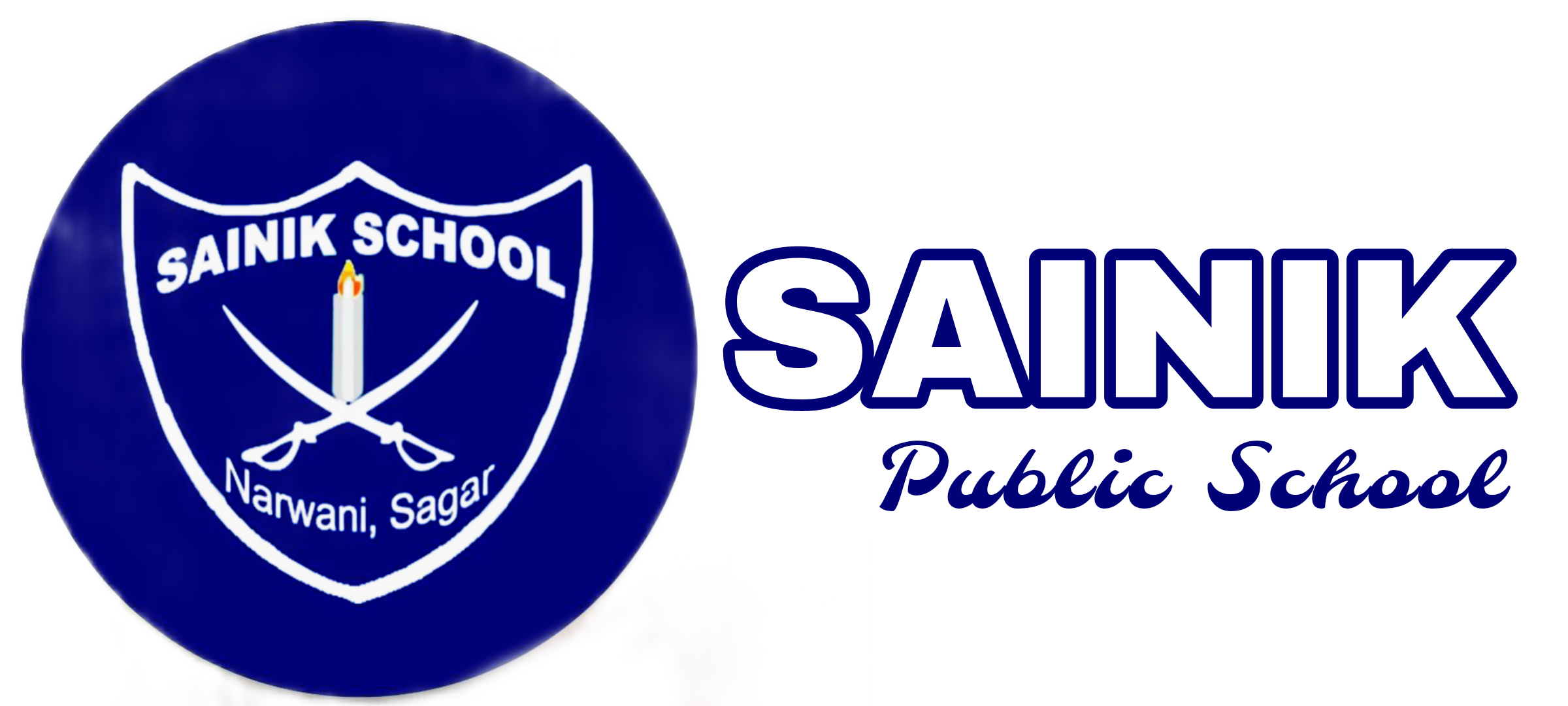 sainikschoolnarwanisagar